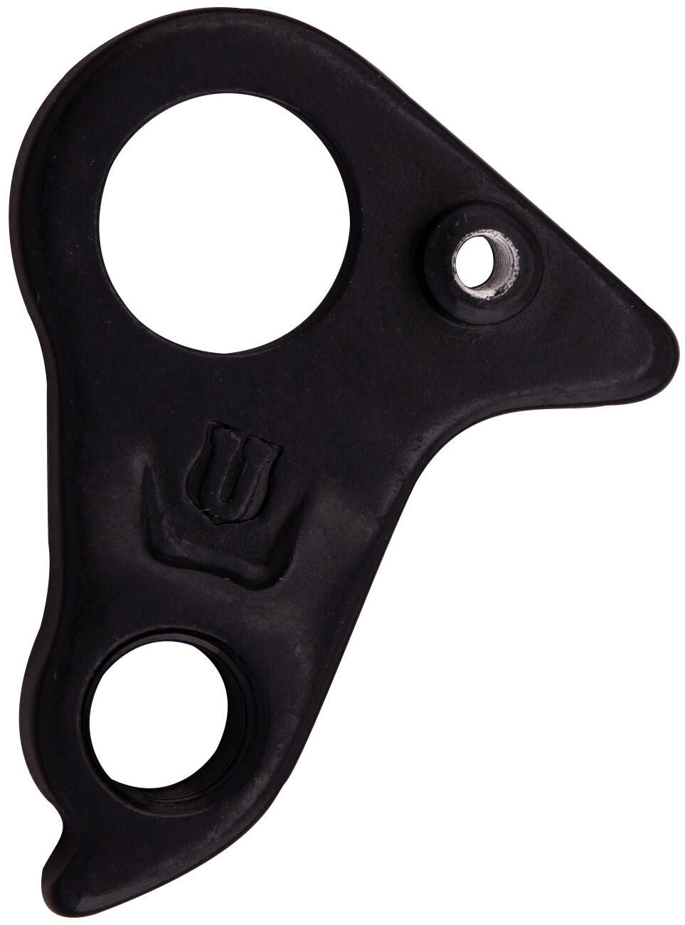 Union derailleurpad gh-232 felt