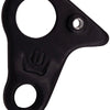 Union derailleurpad gh-232 felt