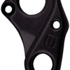 Union derailleurpad gh-235 giant