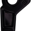 Union derailleurpad gh-236 ghost
