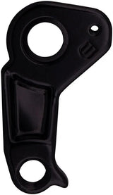 Union derailleurpad gh-236 ghost - afbeelding 2