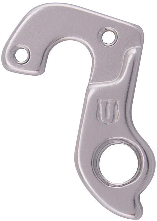 Union derailleurpad gh-238 haibike