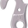 Union derailleurpad GH-245 Bulls, Focus, Raleigh