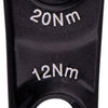 Union derailleurpad gh-247 ktm
