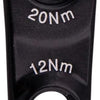 Union derailleurpad gh-247 ktm