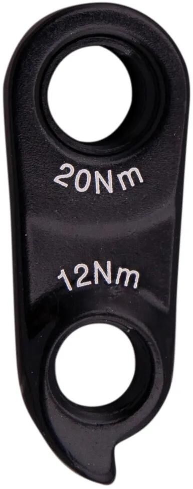 Union derailleurpad gh-247 ktm