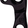 Union derailleurpad GH-251 Bulls