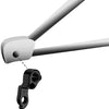 Union derailleurpad GH-252 Bulls