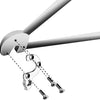 Union derailleurpad gh-253 bulls