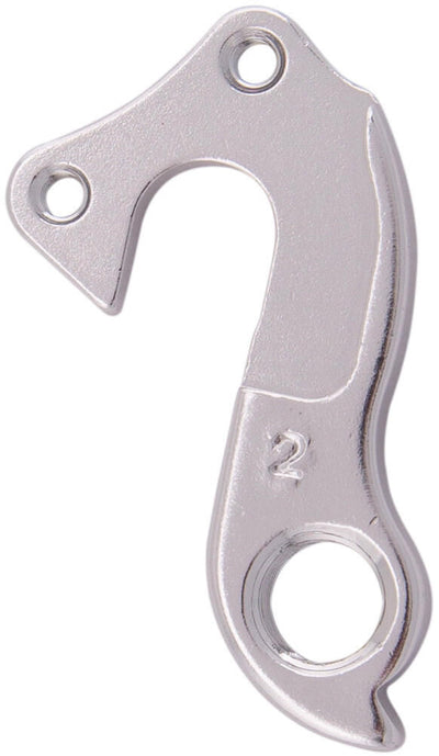 Union derailleurpad gh-254 bulls