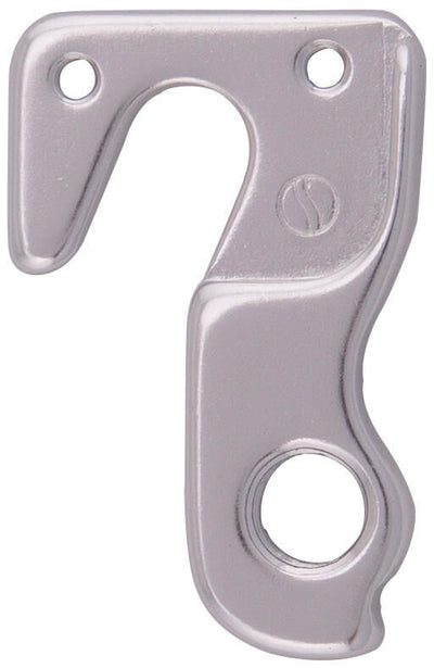 Union derailleurpad gh-256 orbea