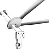 Union derailleurpad gh-256 orbea