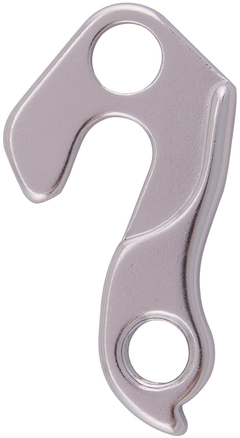 Union derailleurpad gh-258 stevens, corratec