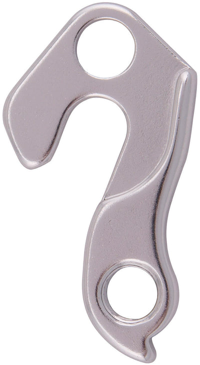 Union derailleurpad gh-258 stevens, corratec