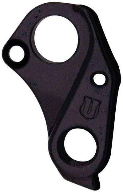 Union derailleurpad gh-261 giant