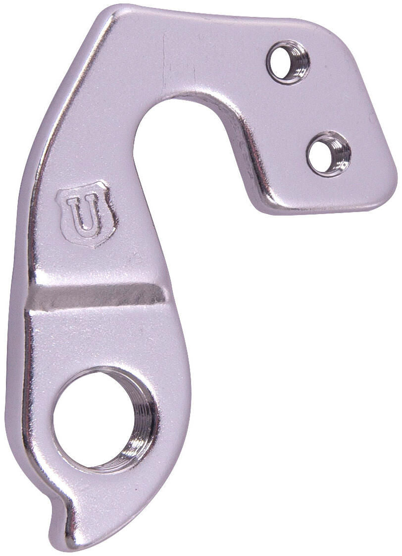 Union derailleurpad gh-262 bh