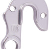 Union derailleurpad gh-263 bulls