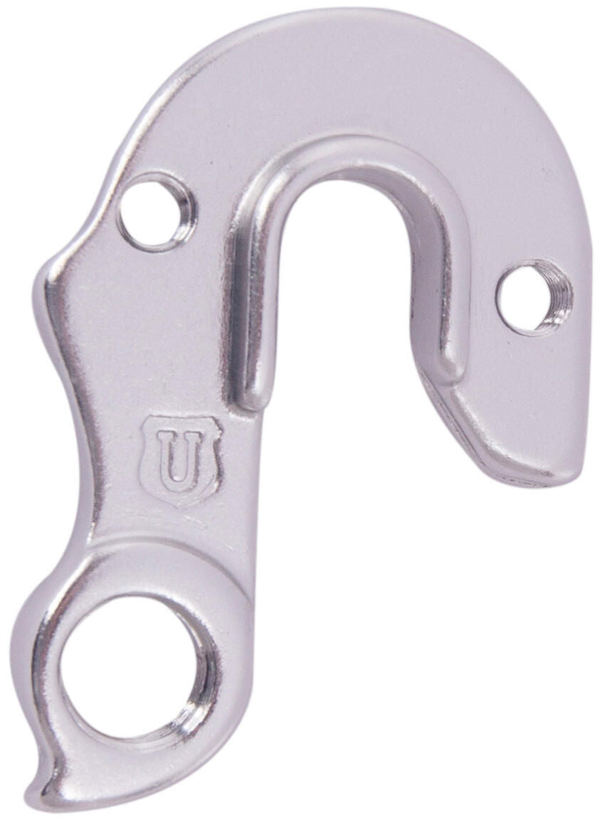 Union derailleurpad gh-263 bulls