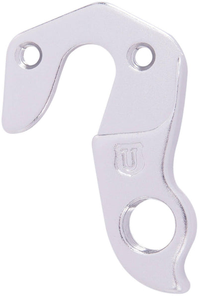 Marwi union derailleurpad gh-265 orbea