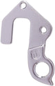 Union derailleurpad gh-267 focus