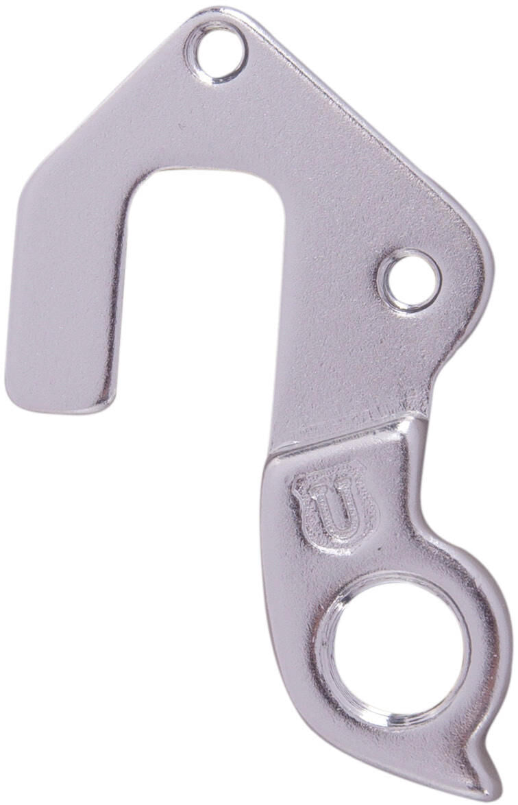 Union derailleurpad gh-267 focus