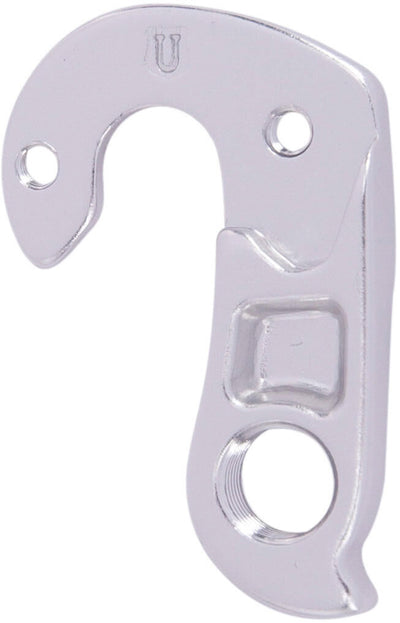 Marwi union derailleurpad gh-268 decathlon