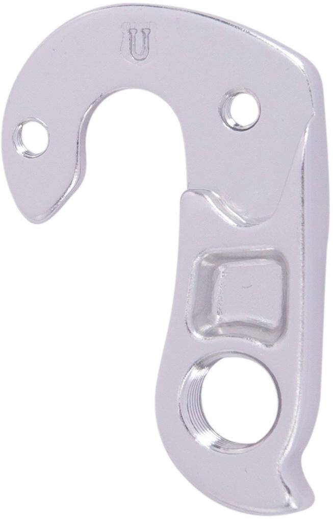 Union derailleurpad gh-268 decathlon