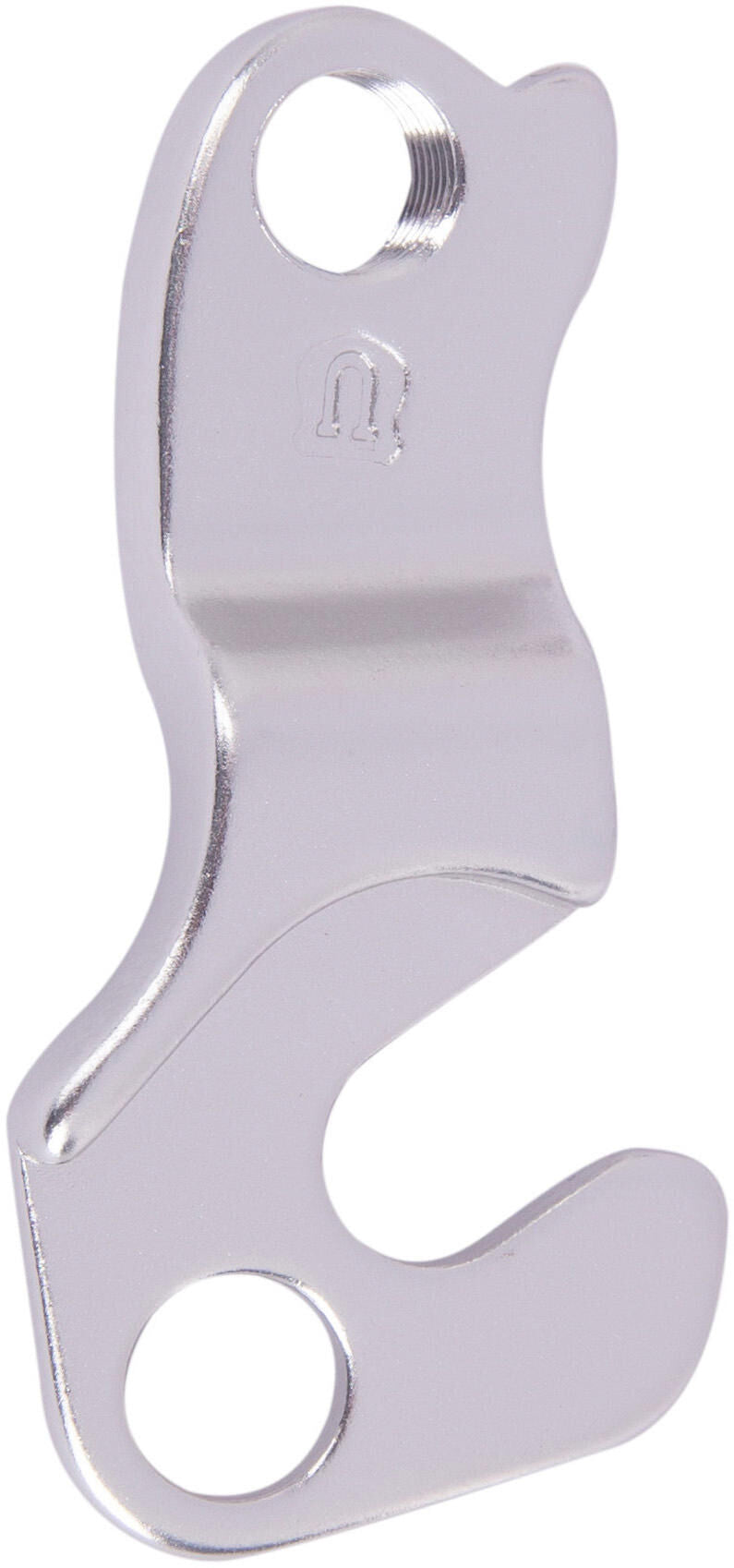 Marwi union derailleurpad gh-269 stevens