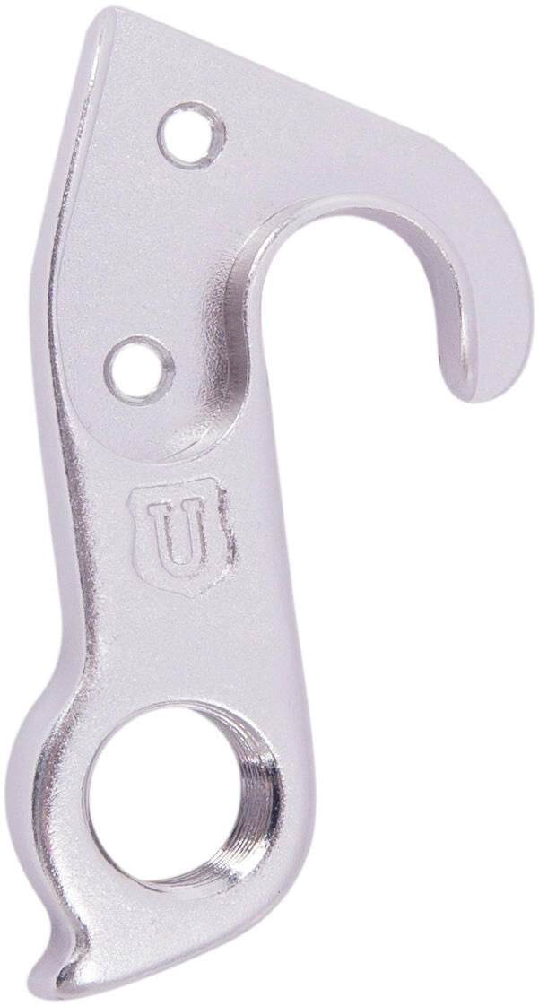 Marwi union derailleurpad gh-270 canyon