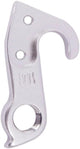 Union derailleurpad gh-270 canyon