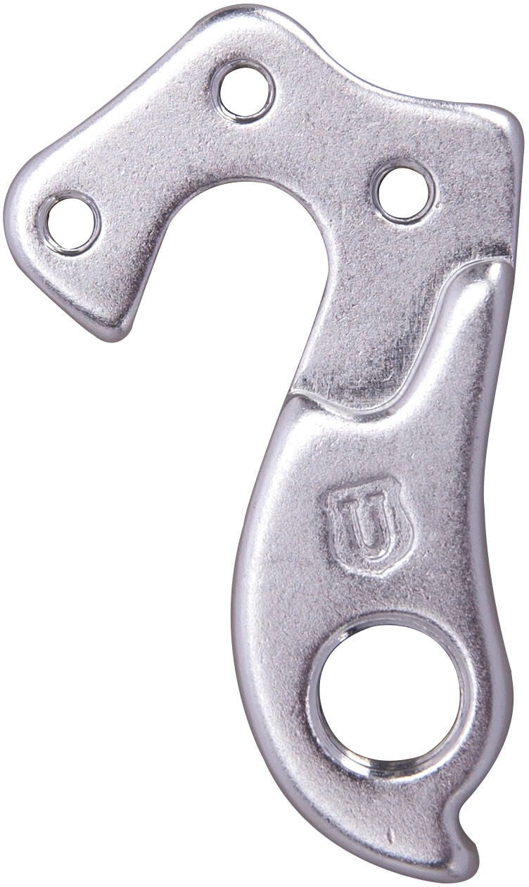 Marwi union derailleurpad gh-271 bergamont