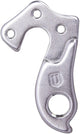 Union derailleurpad gh-271 bergamont