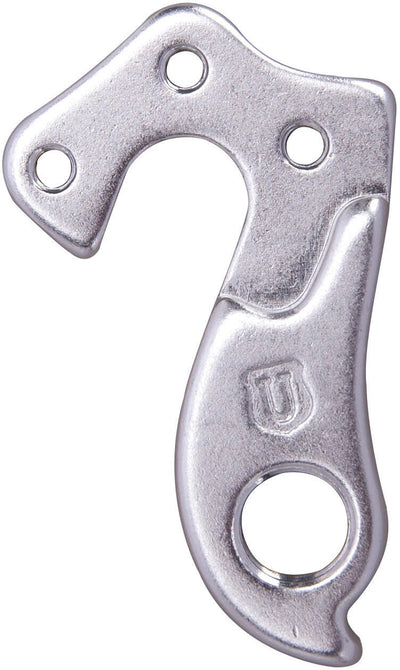 Union derailleurpad gh-271 bergamont