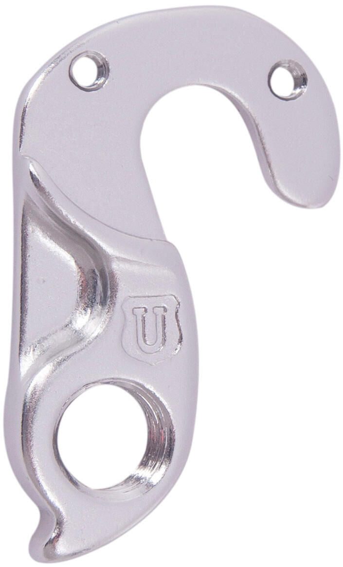 Union derailleurpad gh-273 bergamont
