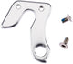 Union derailleurpad gh-274 orbea