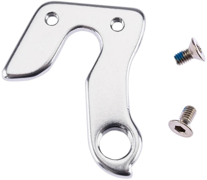 Union derailleurpad gh-274 orbea