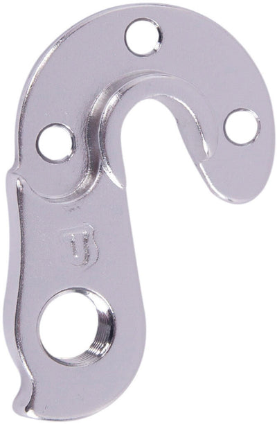 Union derailleurpad gh-279 stevens, fondriest