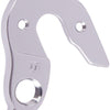 Marwi union derailleur-bevestigingshaak derail.hanger union gh-282