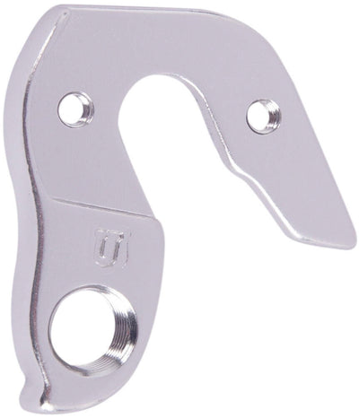 Marwi union derailleur-bevestigingshaak derail.hanger union gh-282