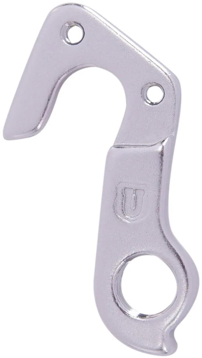 Union derailleurpad gh-283 gt