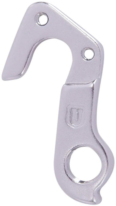 Union derailleurpad gh-283 gt