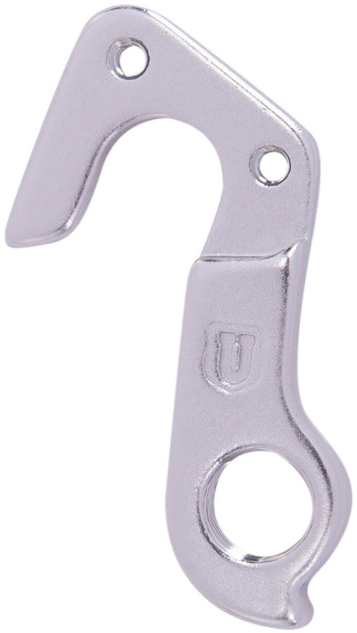 Union derailleurpad gh-283 gt