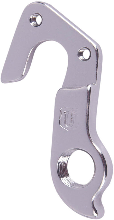 Union derailleurpad gh-284 gt