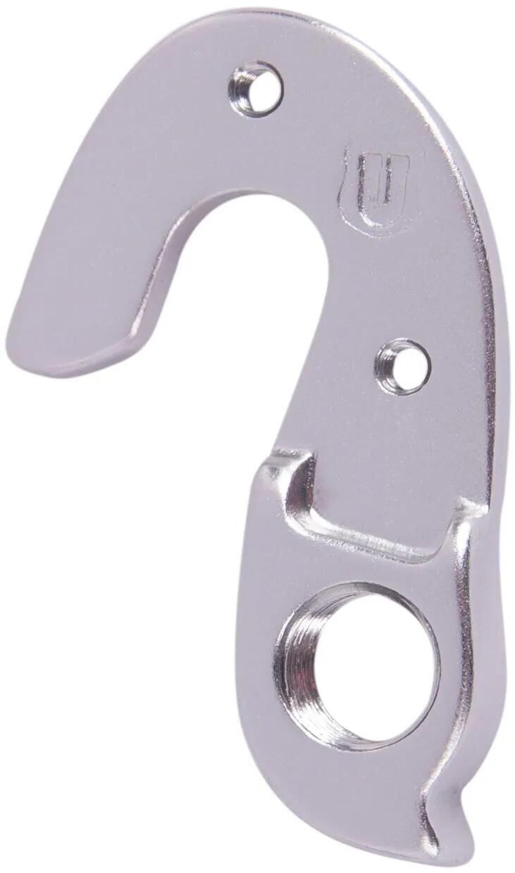 Union derailleurpad gh-285 cube