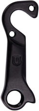 Union derailleurpad gh-286 cube