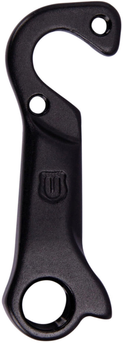 Union derailleurpad gh-286 cube