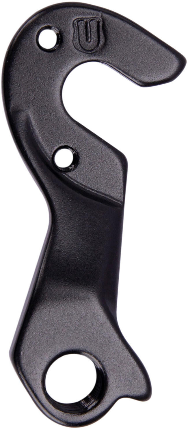 Marwi union derailleurpad gh-287 cube