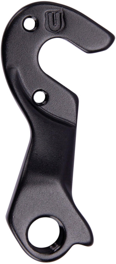 Marwi union derailleurpad gh-287 cube