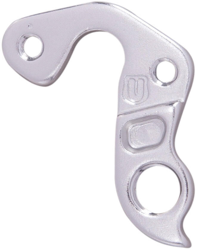 Marwi union derailleurpad gh-292 scott
