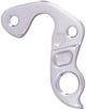Union derailleurpad gh-292 scott